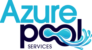 Azure Pool Services Ltd